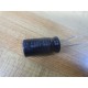Nichicon M8611 Capacitor 220µF 35V SE(M) (Pack of 4) - New No Box