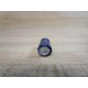 Nichicon M8611 Capacitor 220µF 35V SE(M) (Pack of 4) - New No Box