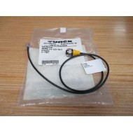 Turck NGRKL 4.4-0.5-RJ11 Cable U-17614