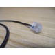 Turck NGRKL 4.4-0.5-RJ11 Cable U-17614