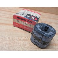 Cutler Hammer 9-585-3 Coil 585-3