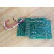 747-2A Circuit Board 7472A - Used