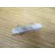 Fanuc R20W 33KΩJ Micron Resistor (Pack of 4) - Used