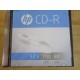 Hewlett Packard 52x700-80 HP CD-R 52x70080