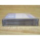 Hewlett Packard 52x700-80 HP CD-R 52x70080