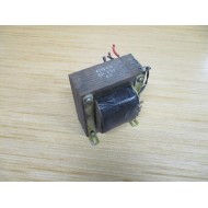 Generic 4275-010 Transformer CSI 6182 - Used