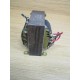 Generic 4275-010 Transformer CSI 6182 - Used