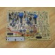 Honeywell 81402451-001-3 Circuit Board 814024510013 - Used