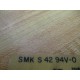 Honeywell 81402451-001-3 Circuit Board 814024510013 - Used