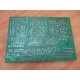 Honeywell 81402451-001-3 Circuit Board 814024510013 - Used