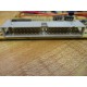 Honeywell 81402451-001-3 Circuit Board 814024510013 - Used