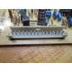 Honeywell 81402451-001-3 Circuit Board 814024510013 - Used