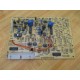 Honeywell 81402451-001-3 Circuit Board 814024510013 - Used