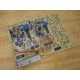 Honeywell 81402451-001-3 Circuit Board 814024510013 - Used
