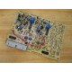 Honeywell 81402451-001-3 Circuit Board 814024510013 - Used
