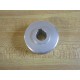 Hitachi 307-738 Pulley (B) WKeyway C10FS