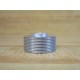 Hitachi 307-738 Pulley (B) WKeyway C10FS