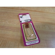 Nichicon CDXMCJ393 JE Capacitor .039 K 360 (Pack of 2)