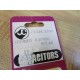 Nichicon CDXMCJ393 JE Capacitor .039 K 360 (Pack of 2)