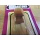 Nichicon CDXMCJ393 JE Capacitor .039 K 360 (Pack of 2)