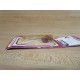 Nichicon CDXMCJ393 JE Capacitor .039 K 360 (Pack of 2)