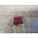 Nichicon CDXMCJ393 JE Capacitor .039 K 360 - New No Box