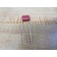 Nichicon CDXMCJ393 JE Capacitor .039 K 360 - New No Box