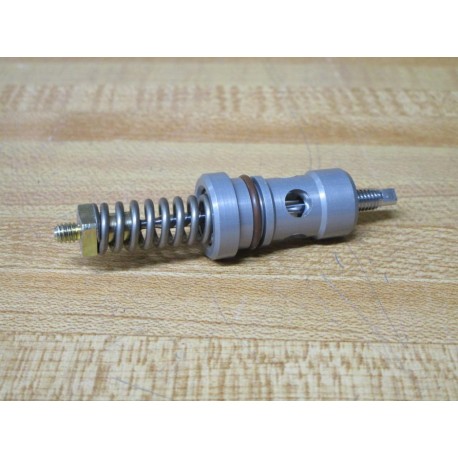Nordson 153012-F Cartridge Assembly 153012F - New No Box