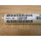 Nordson 153012-F Cartridge Assembly 153012F - New No Box