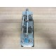 Idec SLC40N-0103-DHT2FB Annunciator Missing Plastic Piece - Used