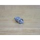Nordson 153012-F Cartridge Assembly 153012F - New No Box