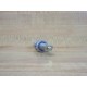 Nordson 153012-F Cartridge Assembly 153012F - New No Box