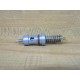 Nordson 153012-F Cartridge Assembly 153012F - New No Box