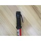 Central Pneumatic 37073 Air Long Reach Scraper WOut Scraper Tip - New No Box