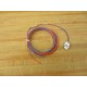 KSM Electronics 941B0421-10-REV Cable 94180421-10-REV - New No Box