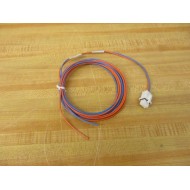 KSM Electronics 941B0421-10-REV Cable 94180421-10-REV - New No Box