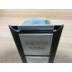Idec SLC40N-0103-DHT2FB Annunciator Missing Plastic Piece - Used