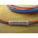 KSM Electronics 941B0421-10-REV Cable 94180421-10-REV - New No Box