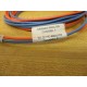 KSM Electronics 941B0421-10-REV Cable 94180421-10-REV - New No Box