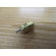 ERO KT1803 Capacitor 0.1250V (Pack of 23) - New No Box