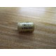 ERO KT1803 Capacitor 0.1250V (Pack of 23) - New No Box