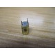 ERO KT1803 Capacitor 0.1250V (Pack of 23) - New No Box