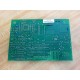 Hobart Brothers 092107 Circuit Board - Used