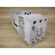 Allen Bradley 100-C43DJ10 Contactor 100C43DJ10 - Used