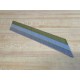 Hitachi 14318 2-12" Finish Nails (Pack of 2700)
