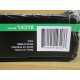 Hitachi 14318 2-12" Finish Nails (Pack of 2700)