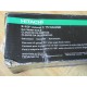 Hitachi 14318 2-12" Finish Nails (Pack of 2700)