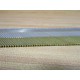 Hitachi 14318 2-12" Finish Nails (Pack of 2700)