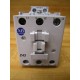 Allen Bradley 100-C43DJ10 Contactor 100C43DJ10 Ser.A - New No Box