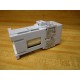 Allen Bradley 100-C43DJ10 Contactor 100C43DJ10 Ser.A - New No Box